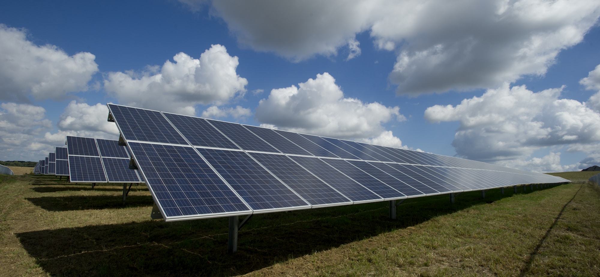 Solar water heating system